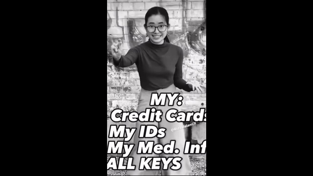 Meanwhile In Australia