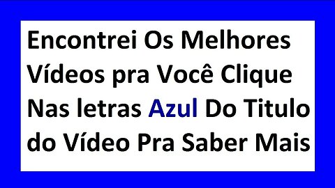 #amapiano #amor #amorperfeito #amapiano2023 #amigosforeverportuguese