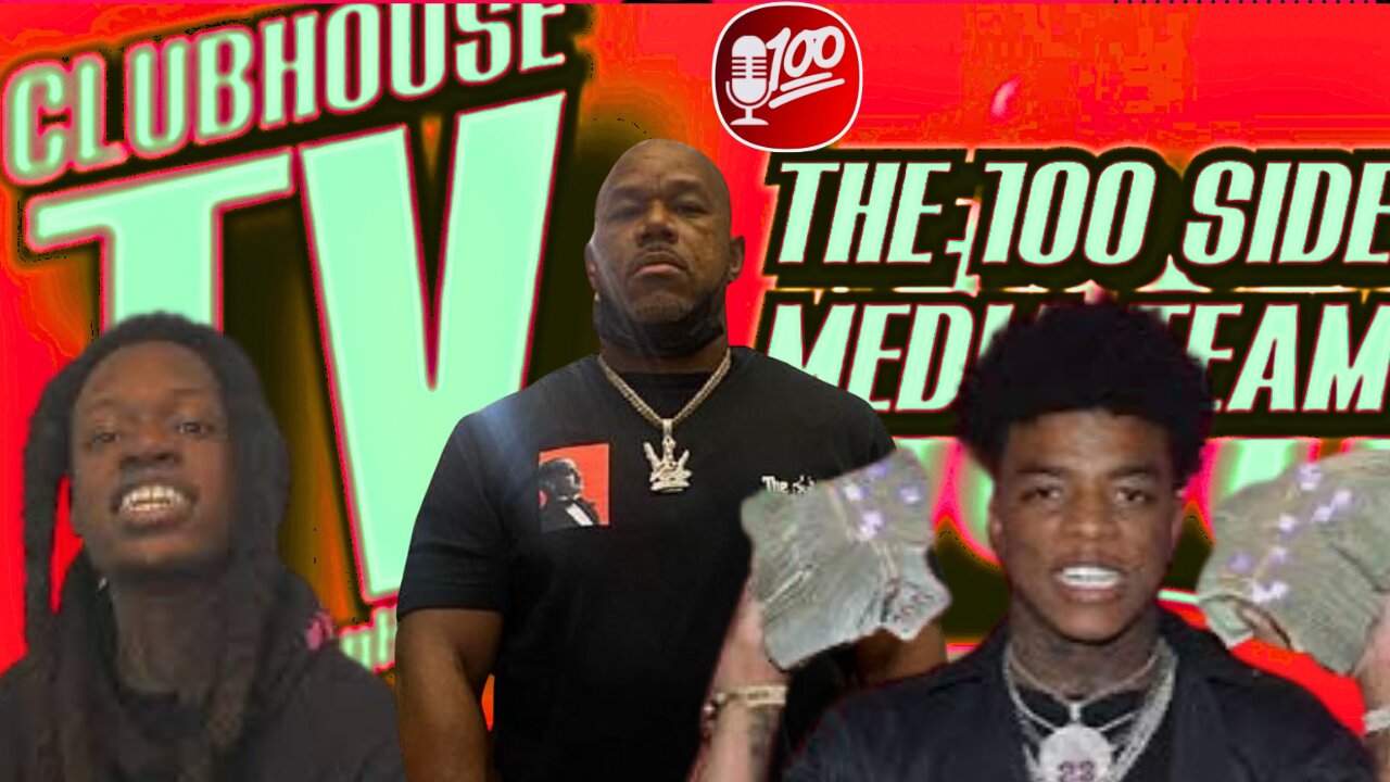 Wack💯 reacts to Julio Foolio shooting caught by Tesla in 4K & says Yungeen Ace is next‼️😳