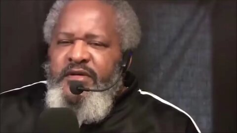 Standing Between the Living & Dead Memorial Prayer Devotional Service for Coronavirus Victims #239-2