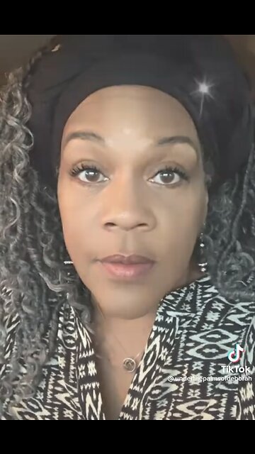 Good vs Evil spreading some good inspirational energy 👍🙏