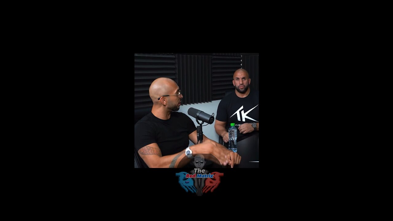 How covid is FAKE???