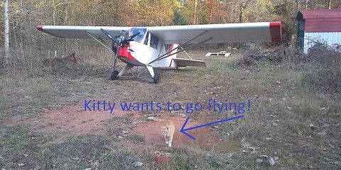 Himax flying Nov 26 2022