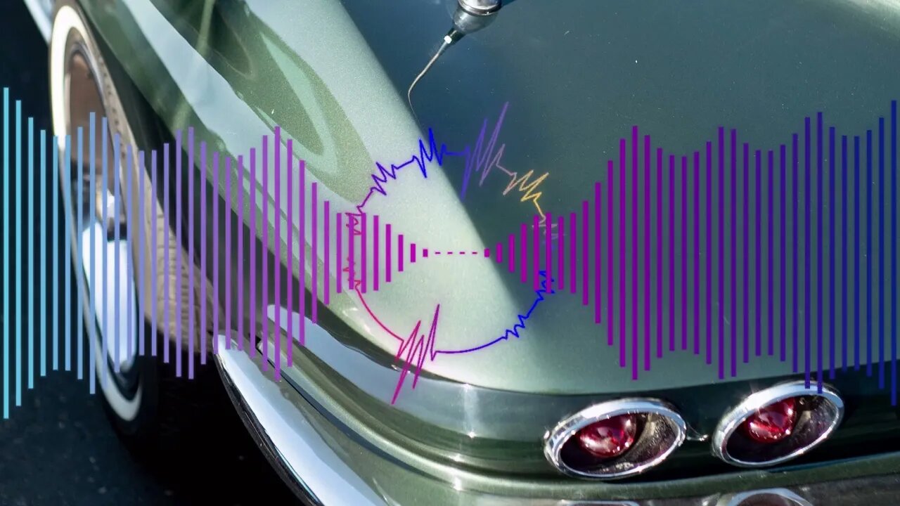 Camp Quotes Happiness is like a butterfly; the more you chase it, the more it will elude you