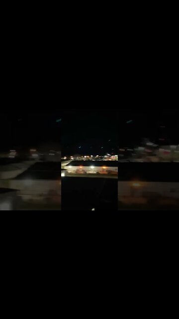 Kensington Road Charlottetown PEI