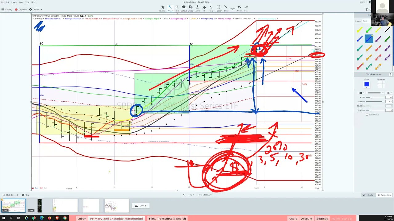 strategy20211105podcast