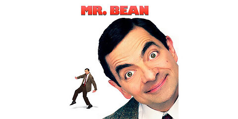 ARMCHAIR Bean | Funny Clips | Mr Bean Official