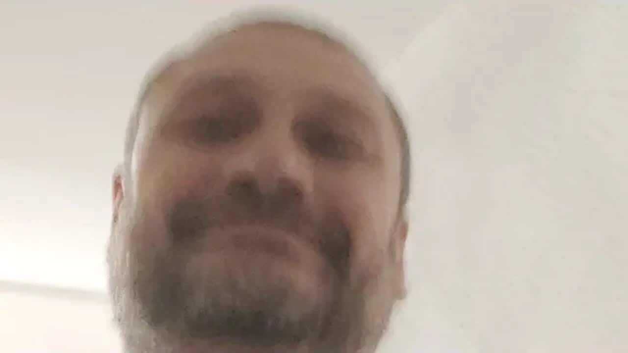 Golden Age vs. Golden Cage