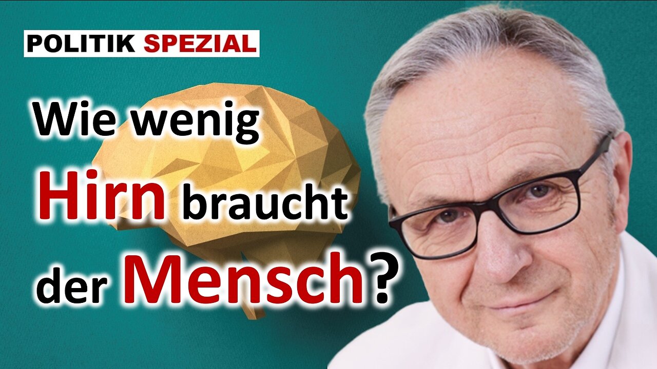 Neue Erkenntnisse in Bezug auf die Covid-Gen-Therapie | von Dr. Josef Thoma