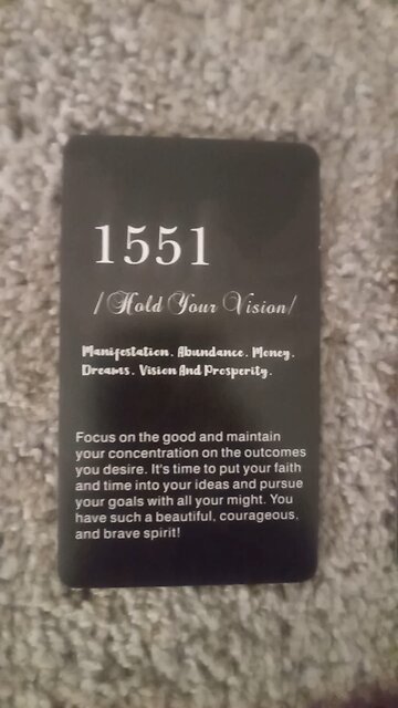 Angel number rap 🤣🤣