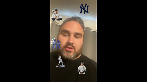 Yankees Runline-1.5