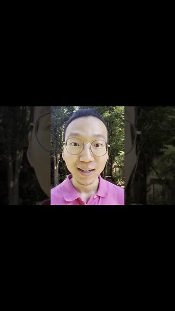 Is This STOPPING You From Having Healthy Habits? Subscribe to PPNutra