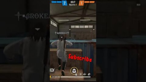 Greena free fire biggest 😡😡 mistake😂😂 part 2 #freefire #fflover #shorts #subscribe