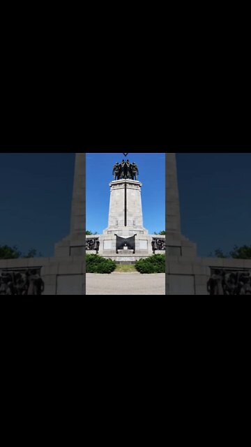 Паралелна реалност