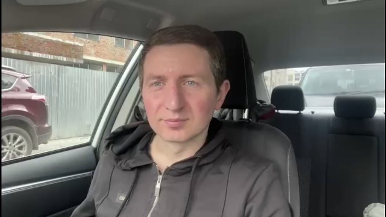 Порада 16: Не створюйте страхом лабіринт ілюзій бо рідко хто може пройти його