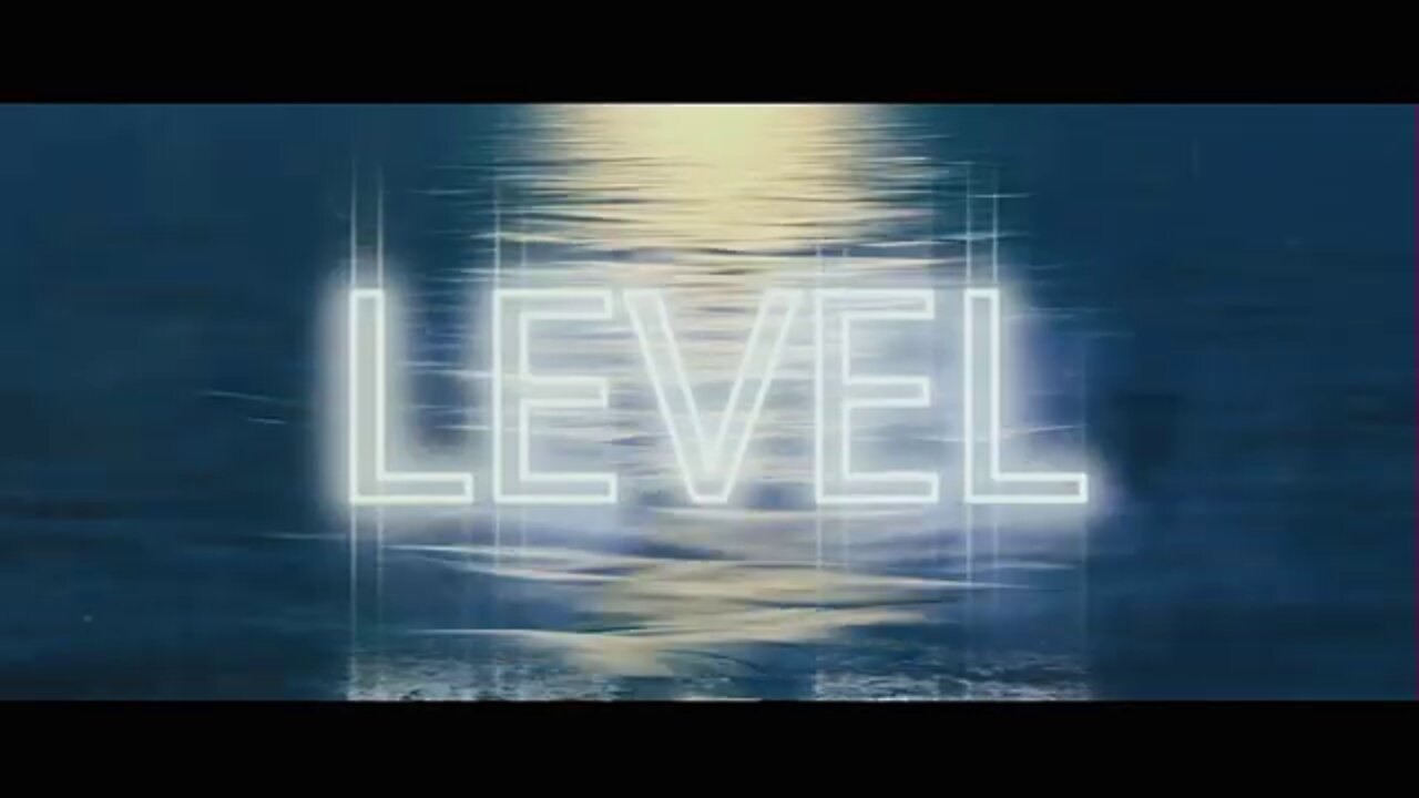 LEVEL 2021 - PG VERSION