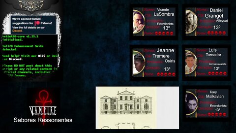 Sabores Ressonantes-Vampiro V5-cap02ep10