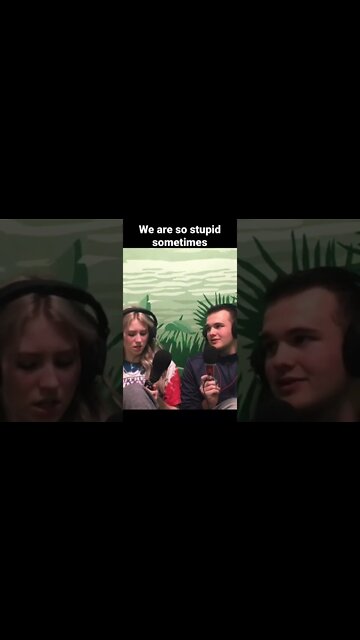 What is a unicorn? #podcast #podcasting #funny #unicorn