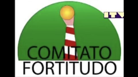 VACCINI, TERAPIA: Progetto Cure, Disintossicazione dal Siero Covid19, Comitato Fortitudo