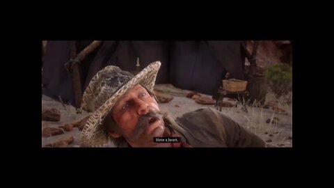rdr2 online