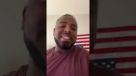 "I pity the fool" looking ass speaking facts #politics #trending #reaction #shortsvideo