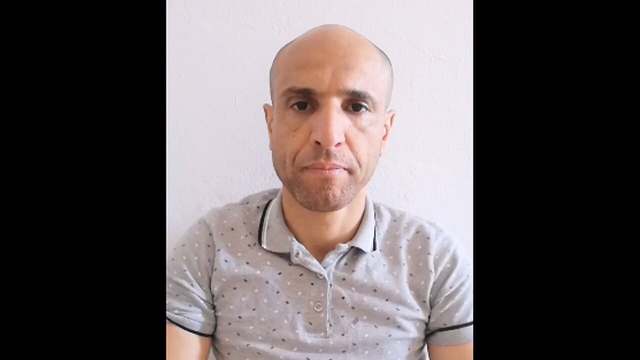 تونس، فلسطين و درس التحكم في المصير