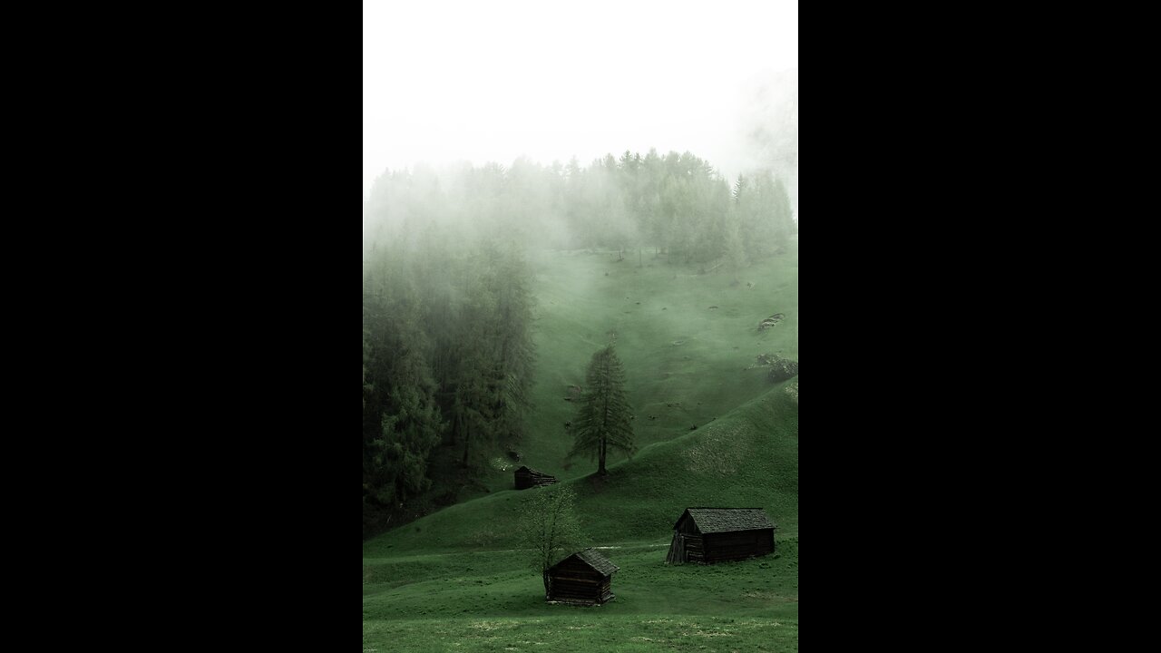 Japan flute music, Studying , Calming , soothing music. Best music collection.