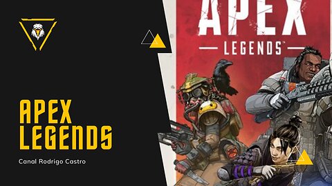 Apex Legends