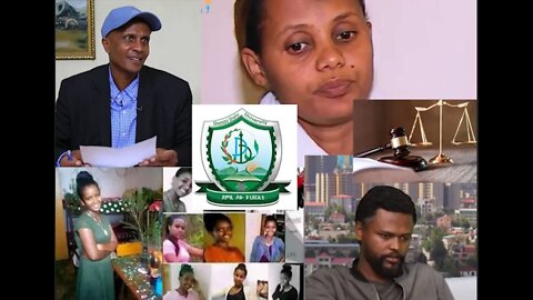 Ethio 360 News Friday Jul 17 2020