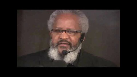 How to Have Confidence in Prayer, Part 14 Praying Through the Bible #438