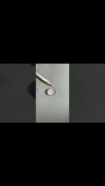 Amazing Talent #dailyhackness #ytshorts #challenges #doityourself #useful #viral #trending