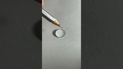Amazing Talent #dailyhackness #ytshorts #challenges #doityourself #useful #viral #trending