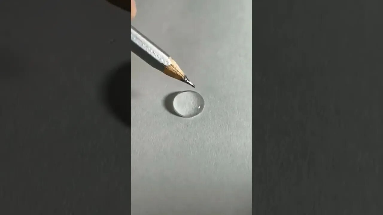 Amazing Talent #dailyhackness #ytshorts #challenges #doityourself #useful #viral #trending