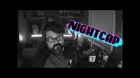 NIGHTCAP (01/31/2022) - All This r/antiwork is Making Me Tired