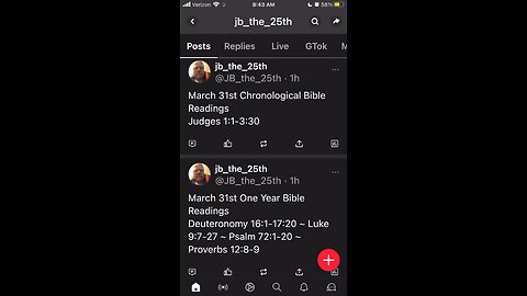 March 31, 2023