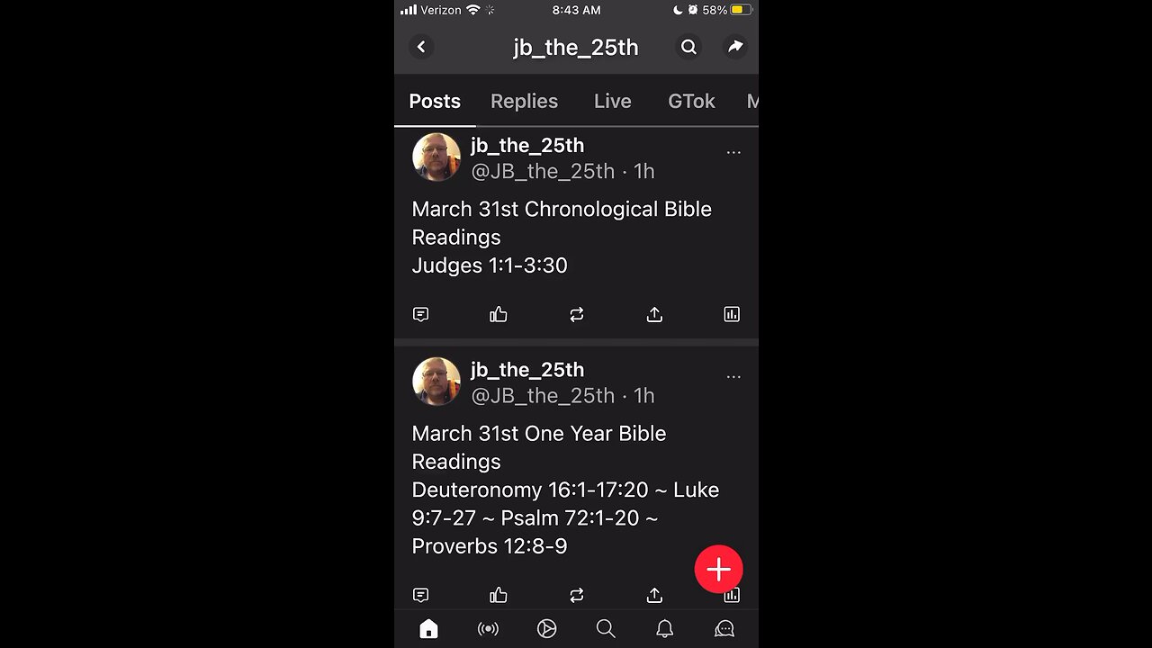 March 31, 2023
