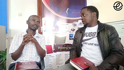 Guardian Multi services Axis Limited