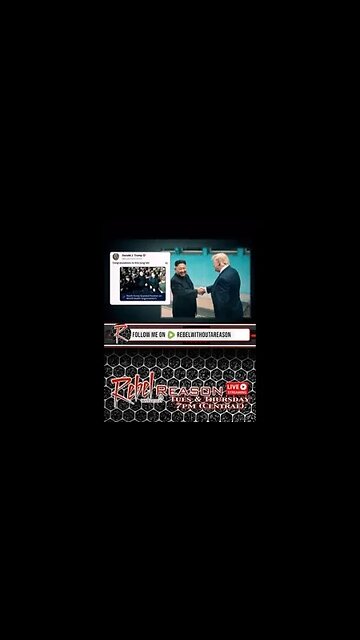 New Mike Pence ad calls Trump an apologist to Thugs and Dictators