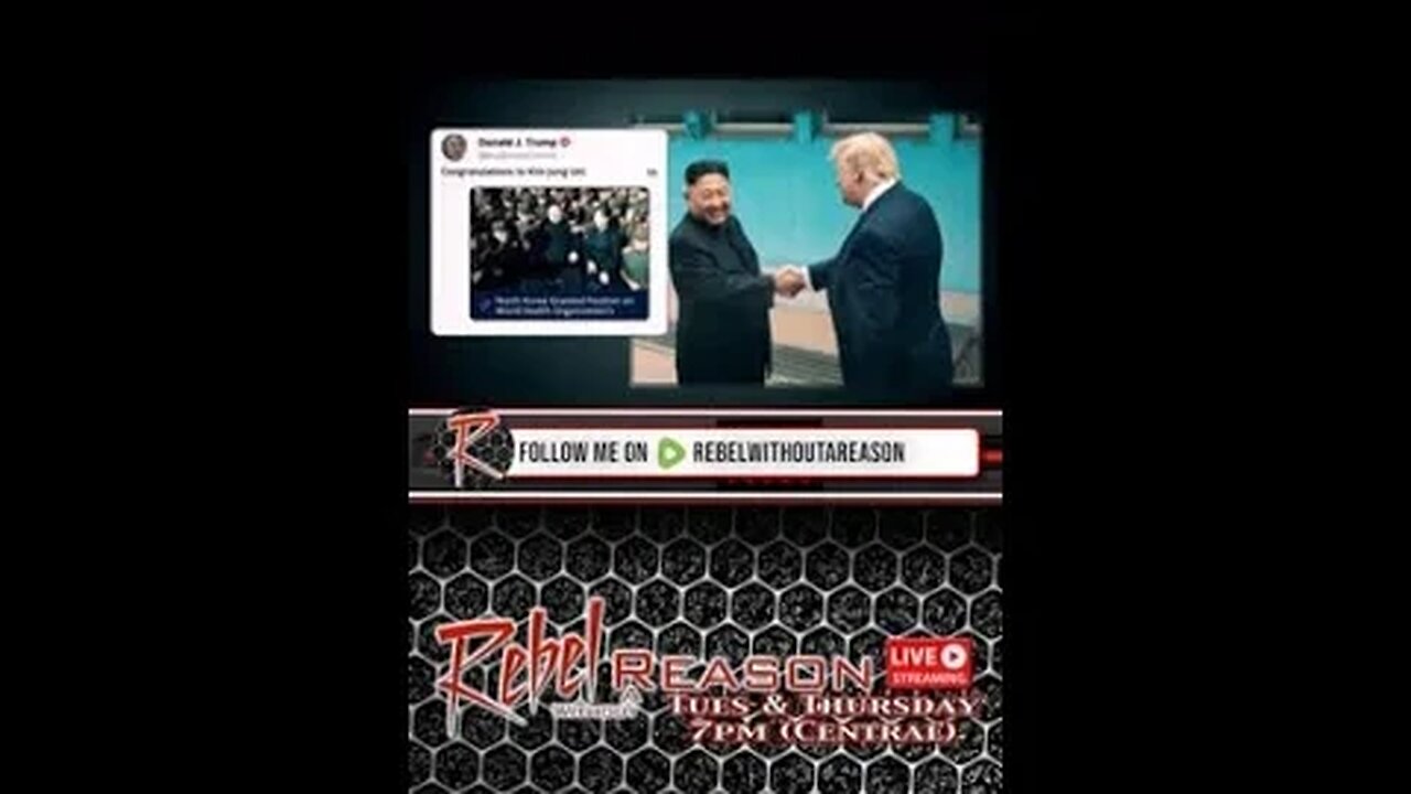 New Mike Pence ad calls Trump an apologist to Thugs and Dictators