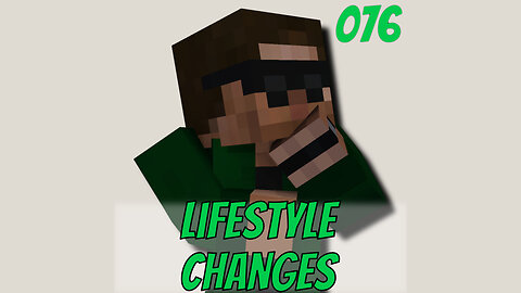 Changing for the Better - Music Free Static (076)