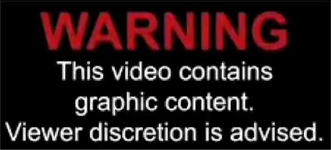Caution. 18+ Content...