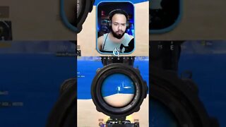 PUBG MOBILE #short #shorts #pubgmobilenepal #pubgnepal #nepalipubgmobile