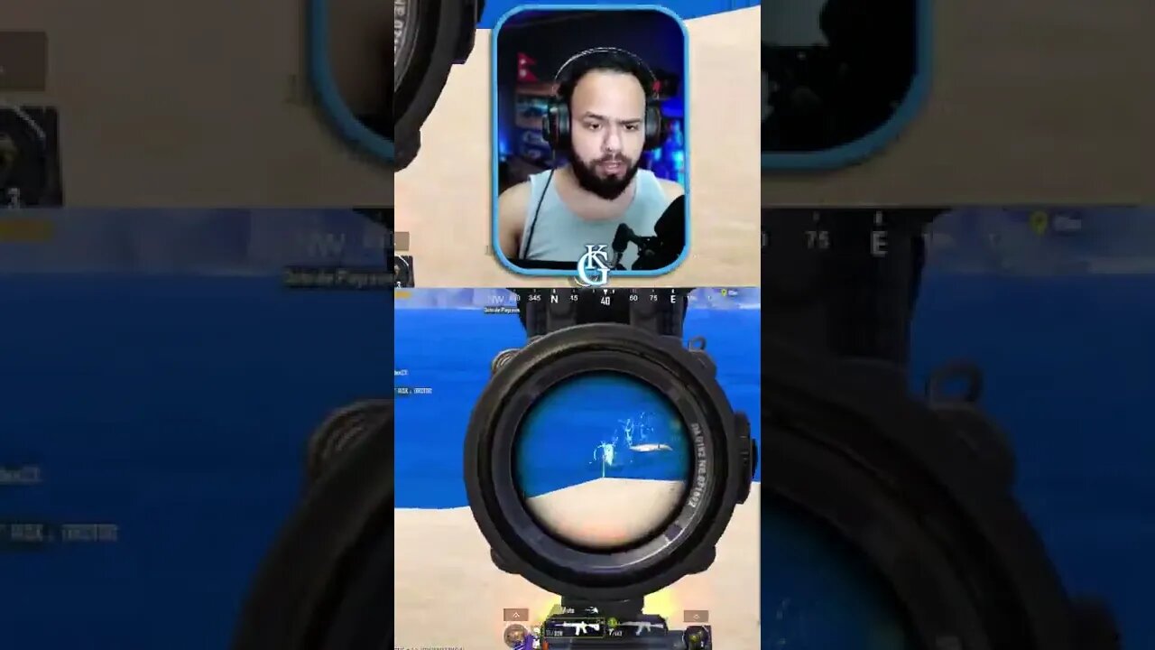 PUBG MOBILE #short #shorts #pubgmobilenepal #pubgnepal #nepalipubgmobile