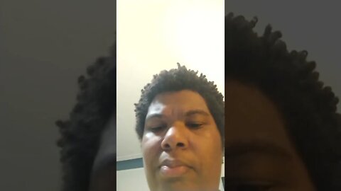 #gangstalking sirens 02/11/2022