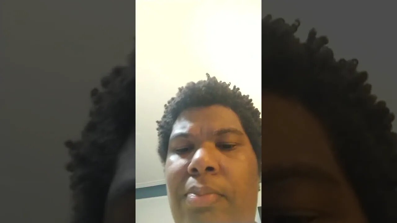 #gangstalking sirens 02/11/2022