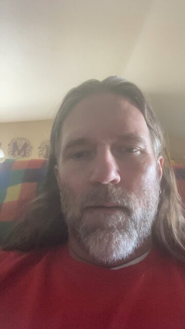 Chiraq vs Houston cheaters