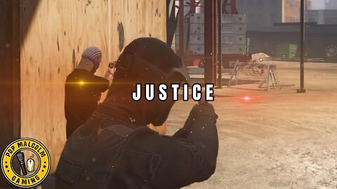 We stop 2 kidnappers! | GTAV RP Delirium
