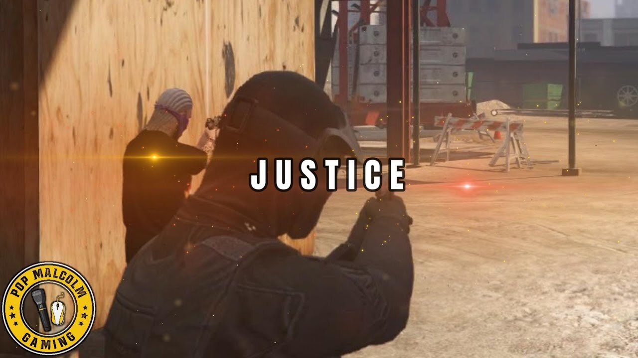 We stop 2 kidnappers! | GTAV RP Delirium