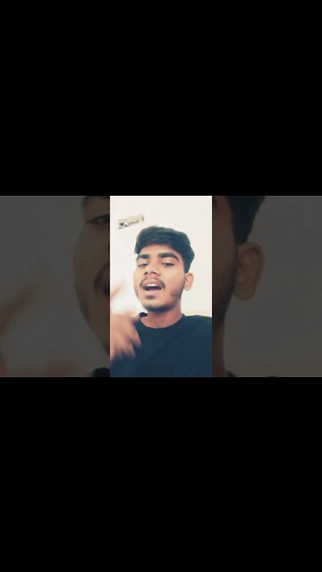 महाकाल से भी अकेला भीड़ जावे दुर्लभ कश्यप भाई अकेला//#short #youtube #यूट्यूब शॉर्ट्स