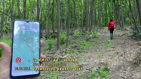 20230430 SaMM157iš Kišelez, kont